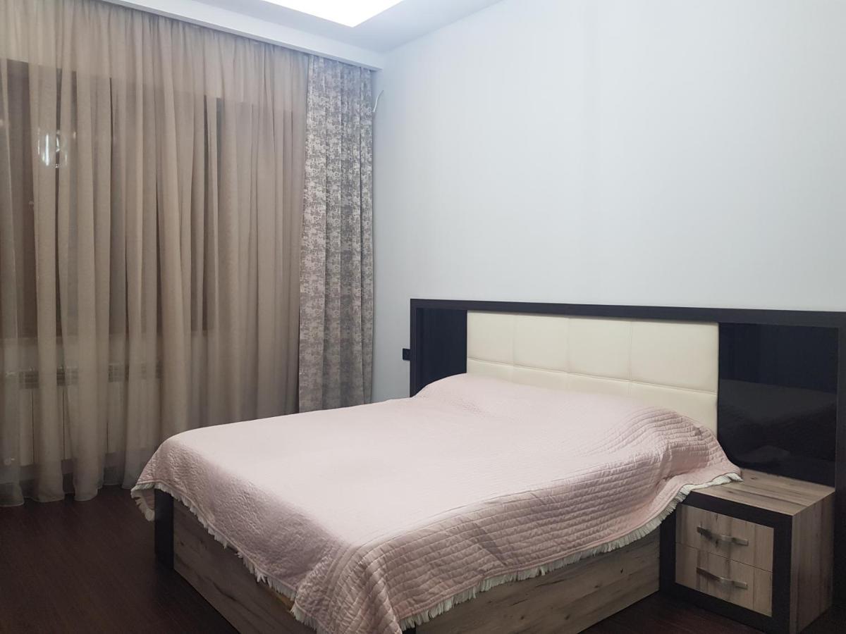Northern Avenue - Teryan Crossroads 3Bedroom Modern And Comfortable Apartment Tt666 Єреван Екстер'єр фото